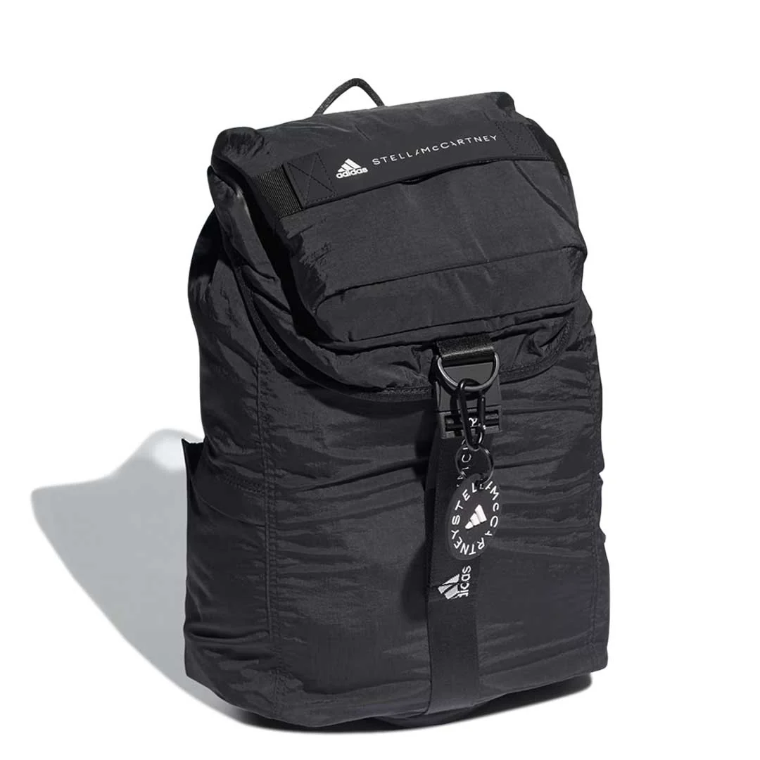 adidas - Women's adidas by Stella McCartney Backpack (H57470) - Image 2