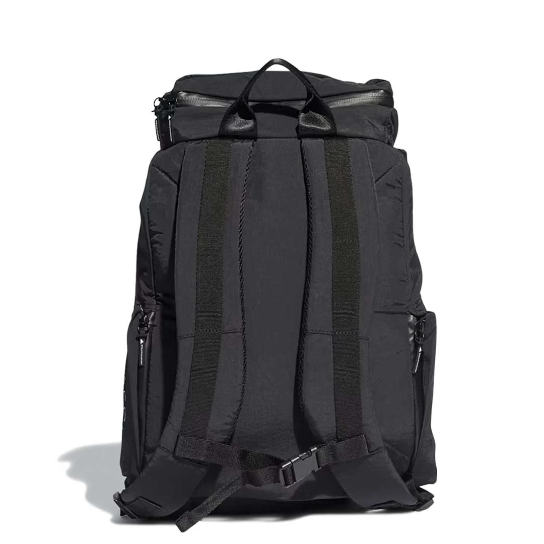 adidas - Women's adidas by Stella McCartney Backpack (H57470) - Image 3