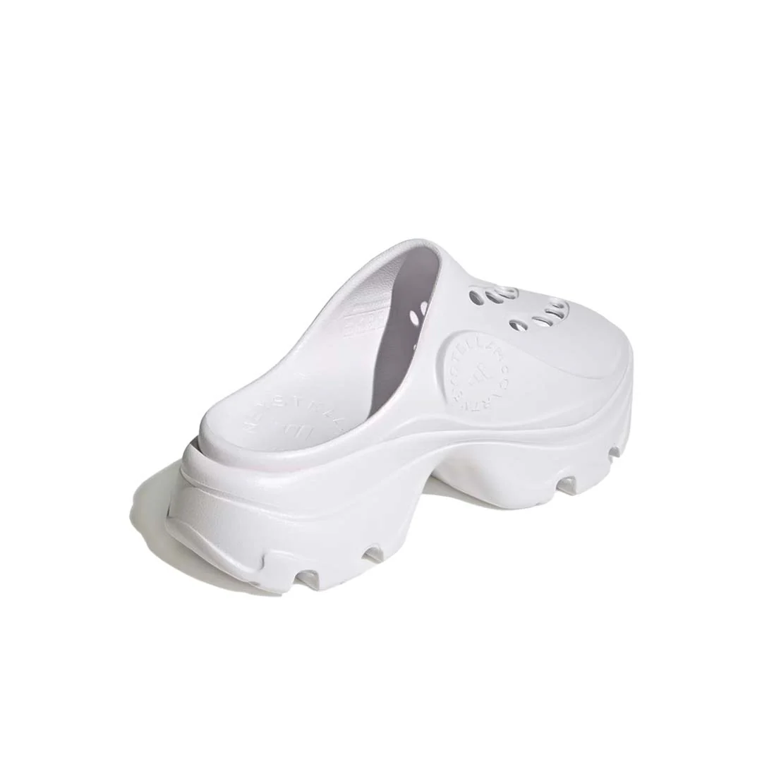 adidas - Women's adidas by Stella McCartney Clogs (GW4365) - Image 3