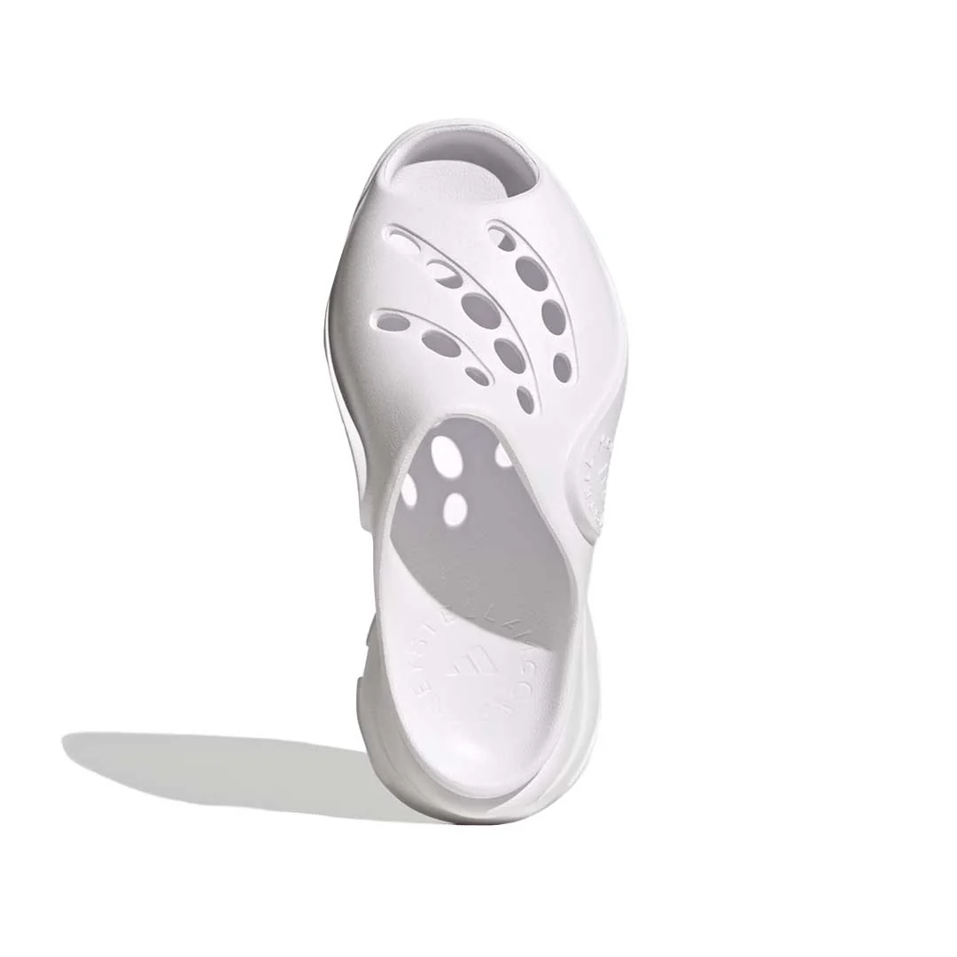 adidas - Women's adidas by Stella McCartney Clogs (GW4365) - Image 4