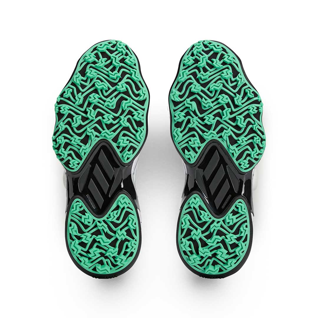 adidas - Women's adidas by Stella McCartney Codechaos BOA Shoes (JH8937) - Image 6