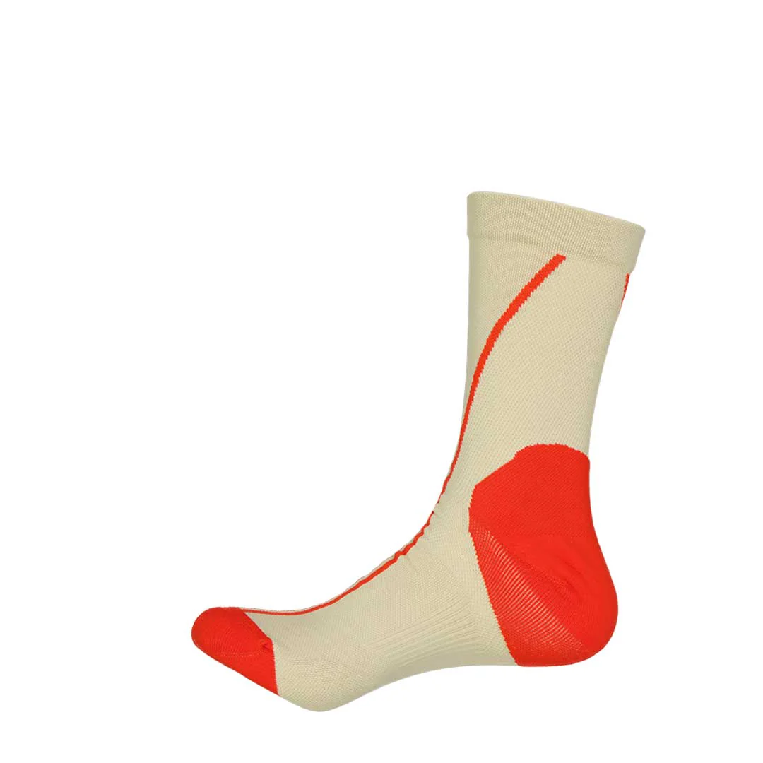 adidas - Women's adidas by Stella McCartney Crew Socks (JP2685) - Image 2