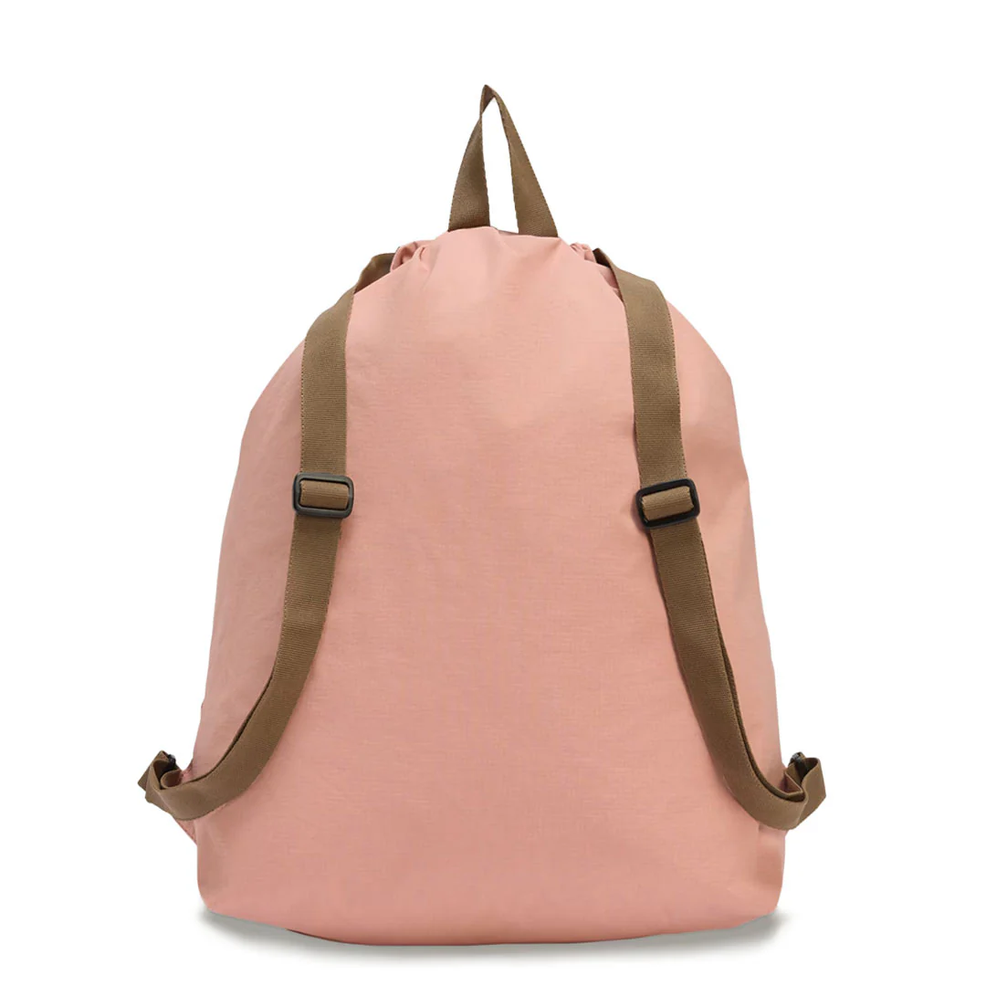 adidas - Women's adidas by Stella McCartney Gym Sack (JY4198) - Image 3