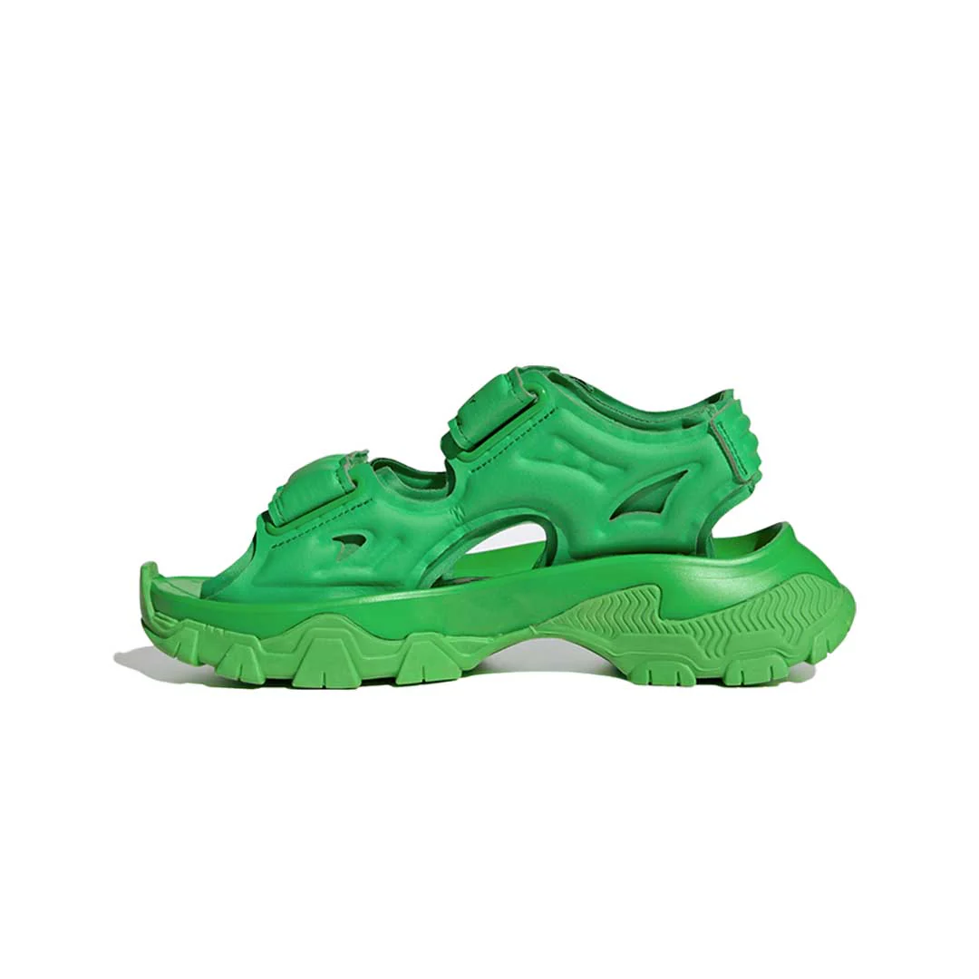 adidas - Women's adidas by Stella McCartney Hiking Sandals (HP6320) - Image 2