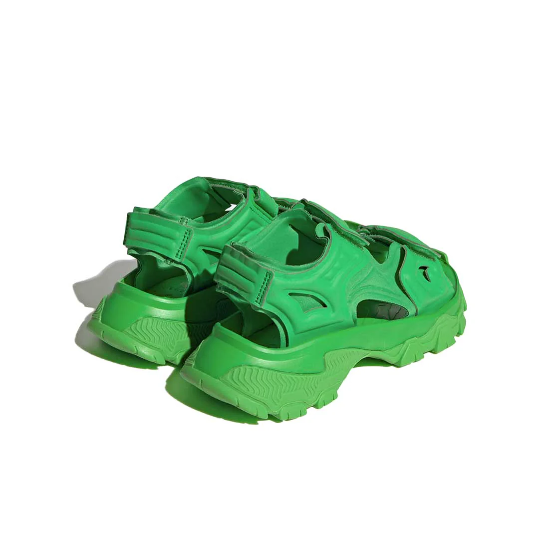 adidas - Women's adidas by Stella McCartney Hiking Sandals (HP6320) - Image 3