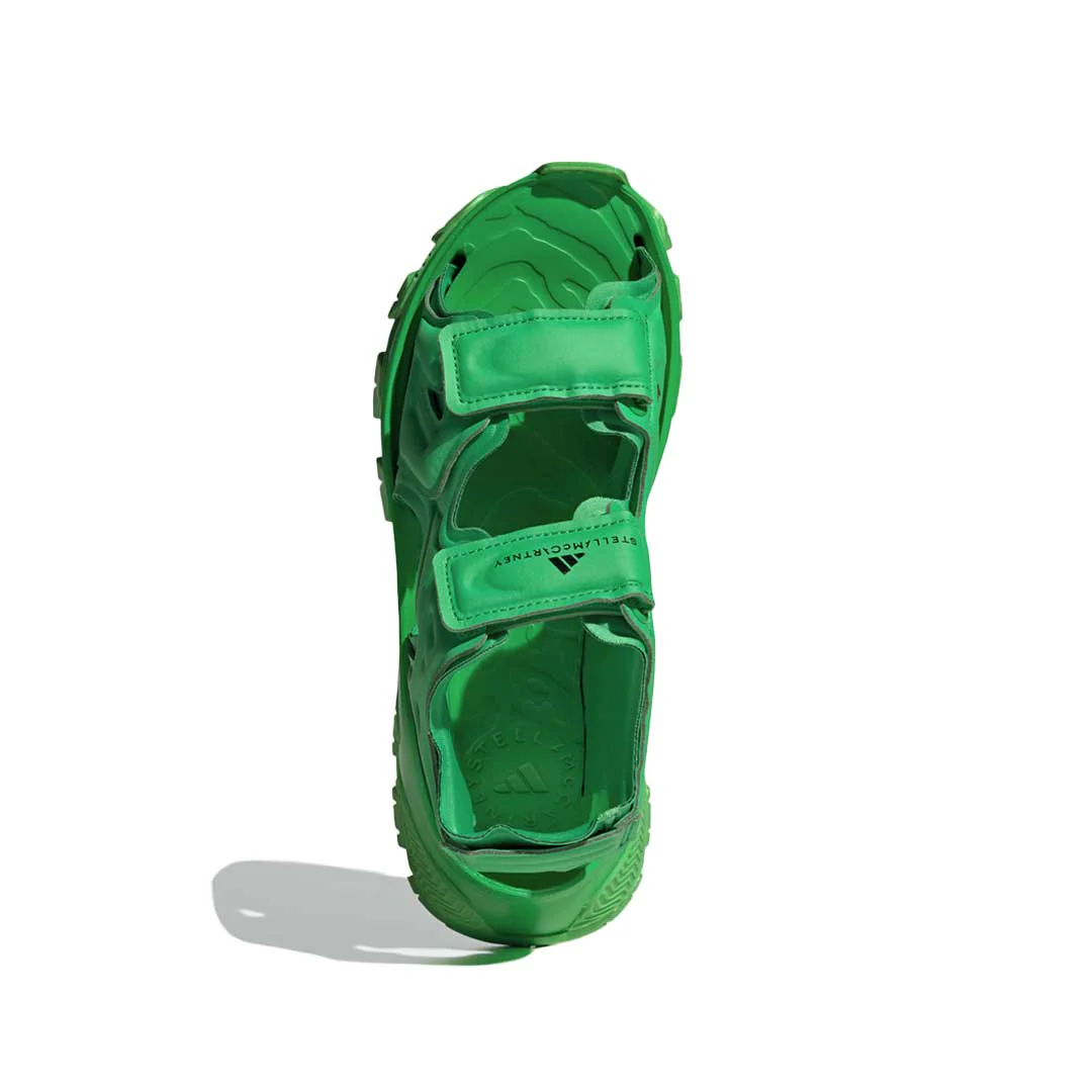 adidas - Women's adidas by Stella McCartney Hiking Sandals (HP6320) - Image 4