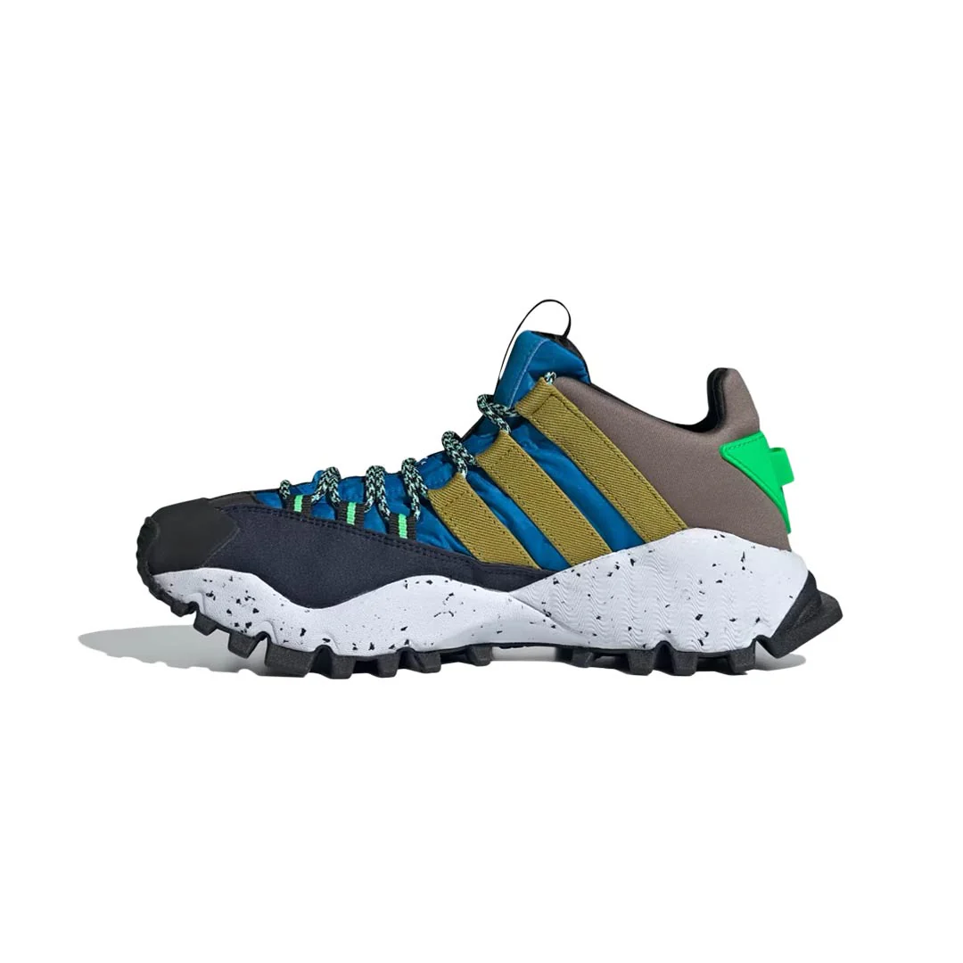 adidas - Women's adidas by Stella McCartney Seeulater Shoes (IF6094) - Image 2