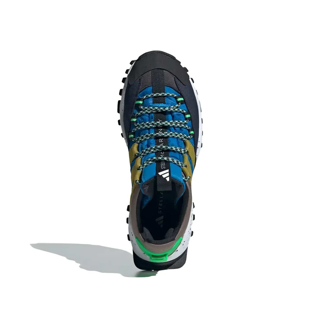 adidas - Women's adidas by Stella McCartney Seeulater Shoes (IF6094) - Image 4