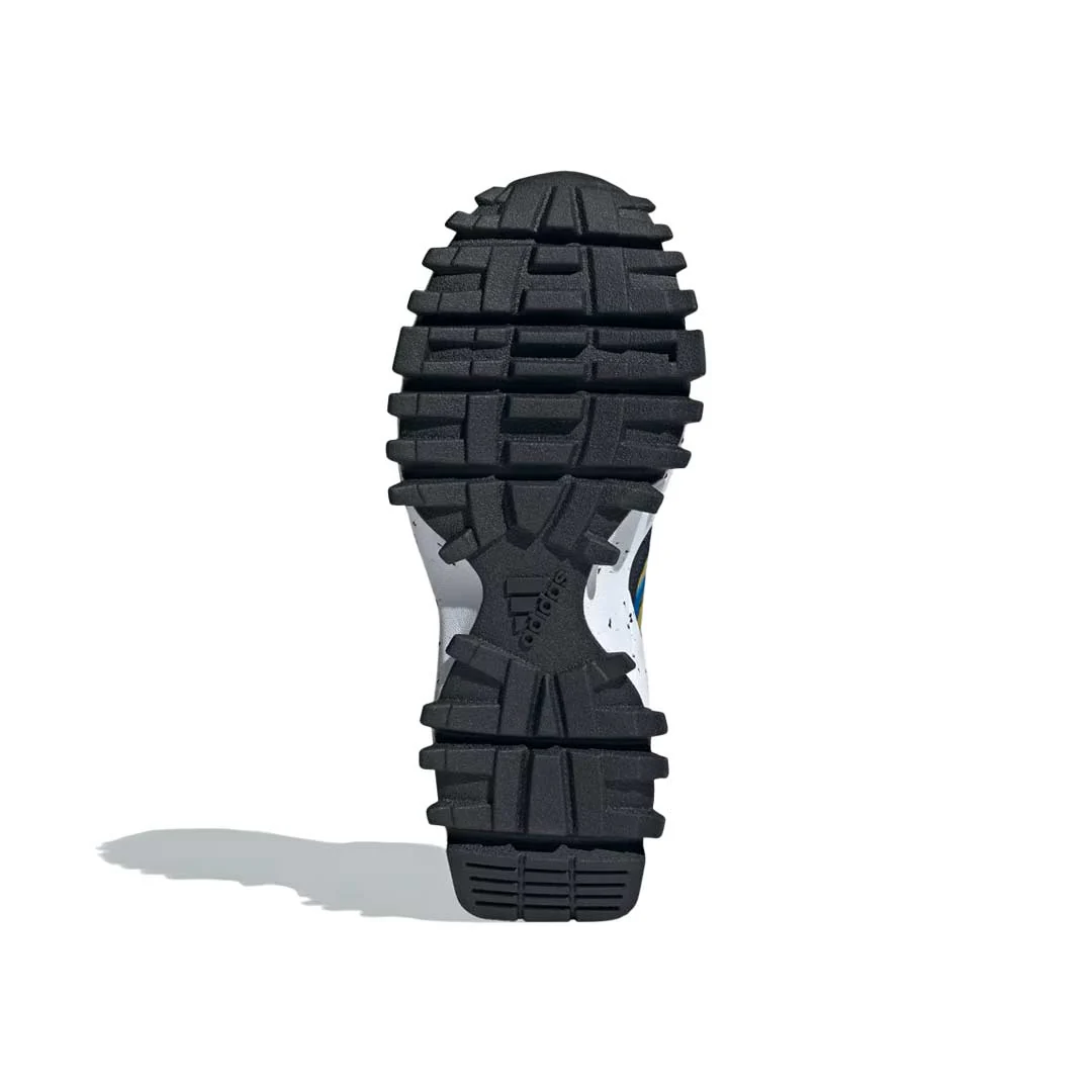 adidas - Women's adidas by Stella McCartney Seeulater Shoes (IF6094) - Image 5