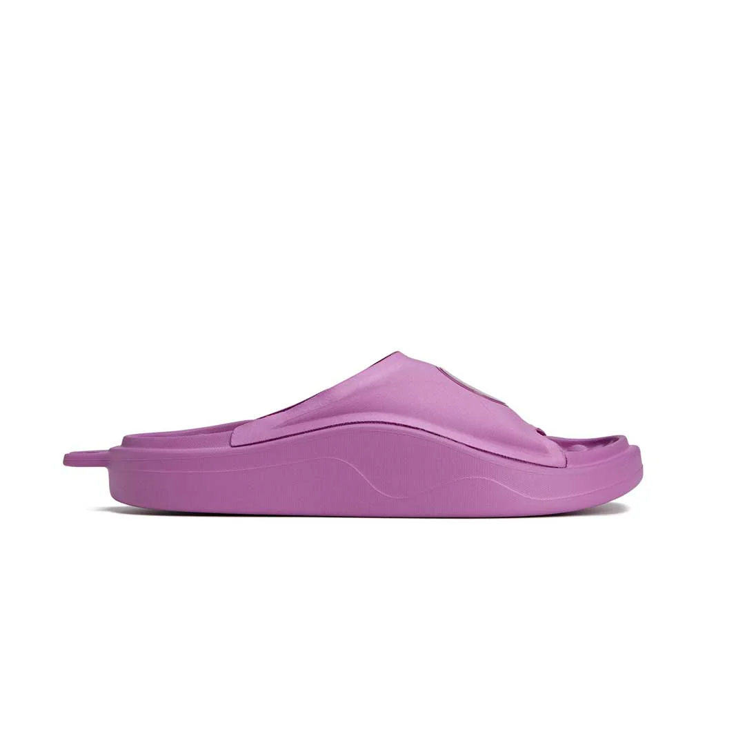 adidas - Women's adidas by Stella McCartney Slides (JS0266)
