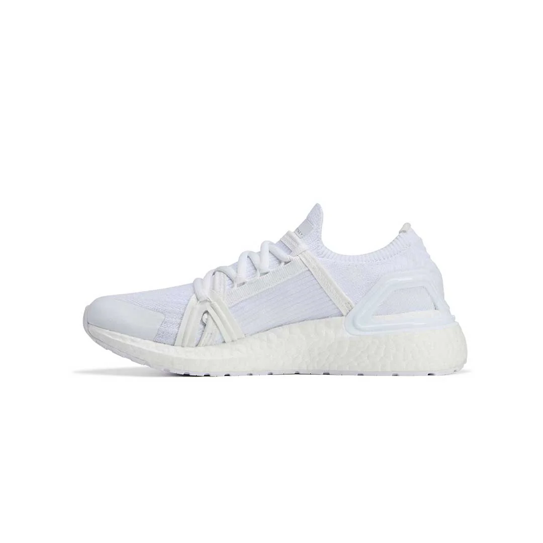 adidas - Women's adidas by Stella McCartney UltraBoost DNA Shoes (IH0086) - Image 2