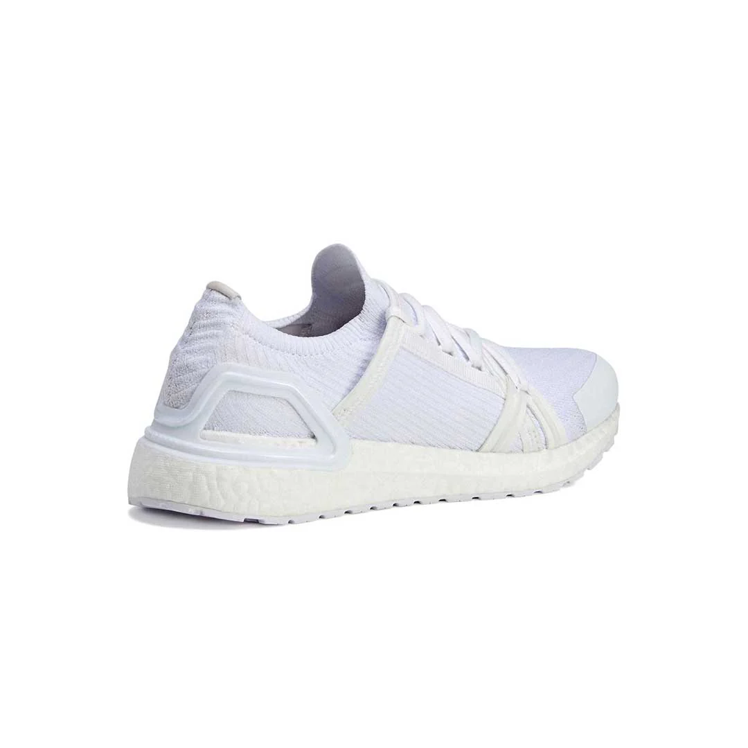 adidas - Women's adidas by Stella McCartney UltraBoost DNA Shoes (IH0086) - Image 4