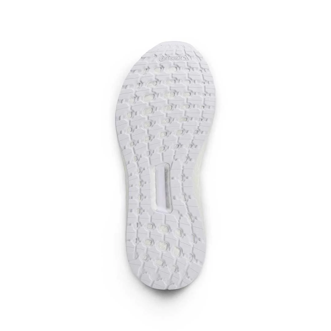 adidas - Women's adidas by Stella McCartney UltraBoost DNA Shoes (IH0086) - Image 6