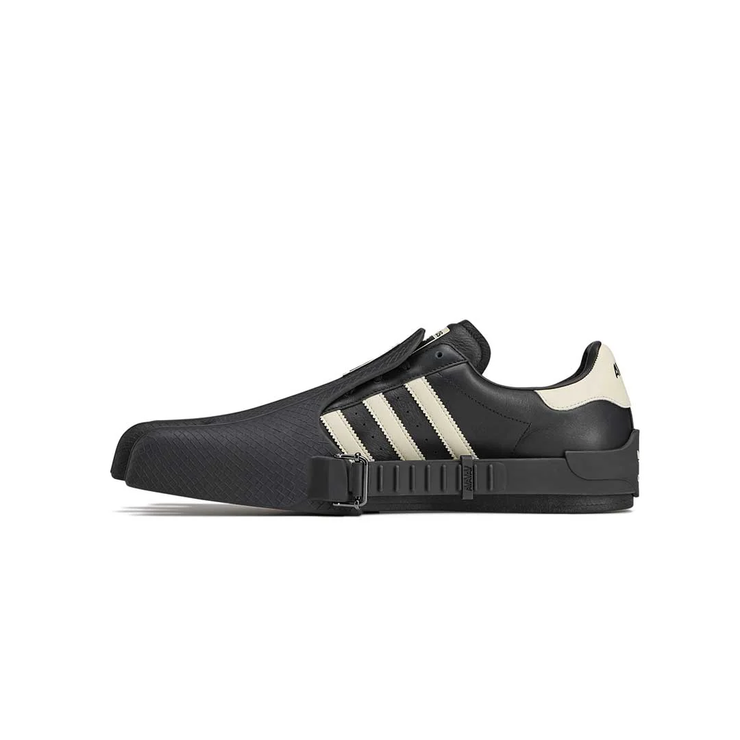 adidas - Women's adidas x Avavav Superfinger Superstar Shoes (JP7141) - Image 4