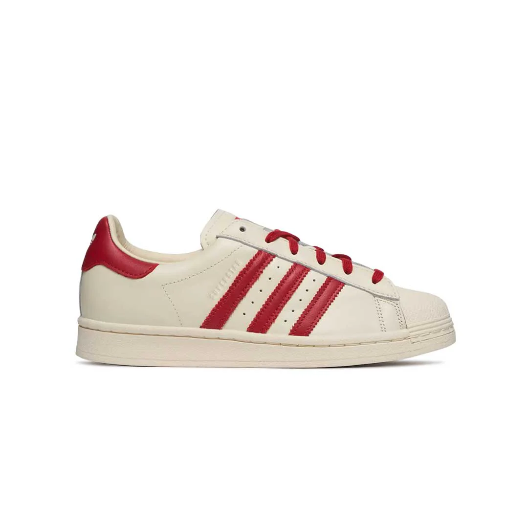 adidas - Women's adidas x Avavav Superfinger Superstar Shoes (JP7142) - Image 2