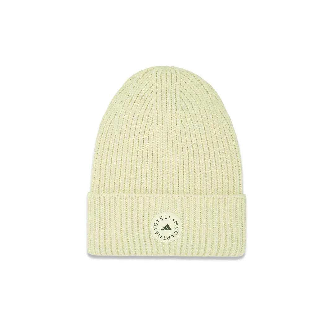 adidas - Women's adidas by Stella McCartney Beanie (JY4193-W)