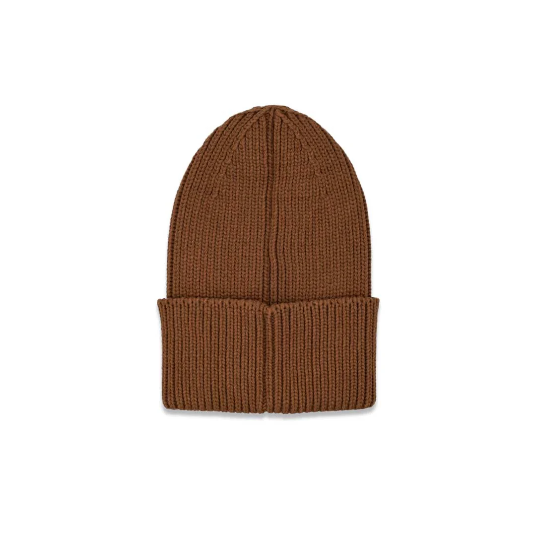 adidas - Women's adidas by Stella McCartney Beanie (JZ5527-W) - Image 2