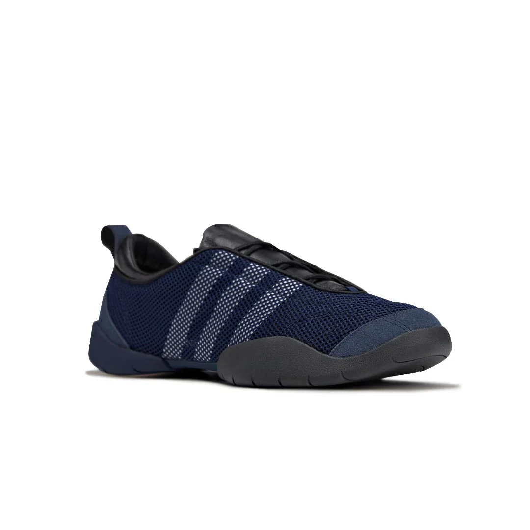 adidas - Women's adidas x Y-3 Regu Shoes (JQ2427) - Image 3