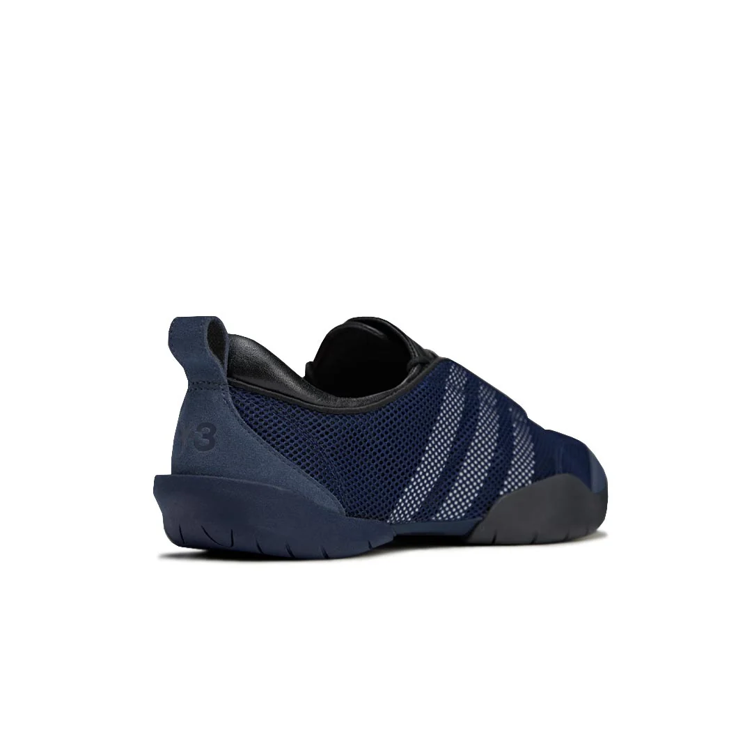adidas - Women's adidas x Y-3 Regu Shoes (JQ2427) - Image 4