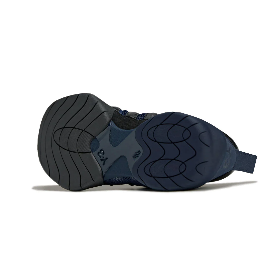 adidas - Women's adidas x Y-3 Regu Shoes (JQ2427) - Image 5