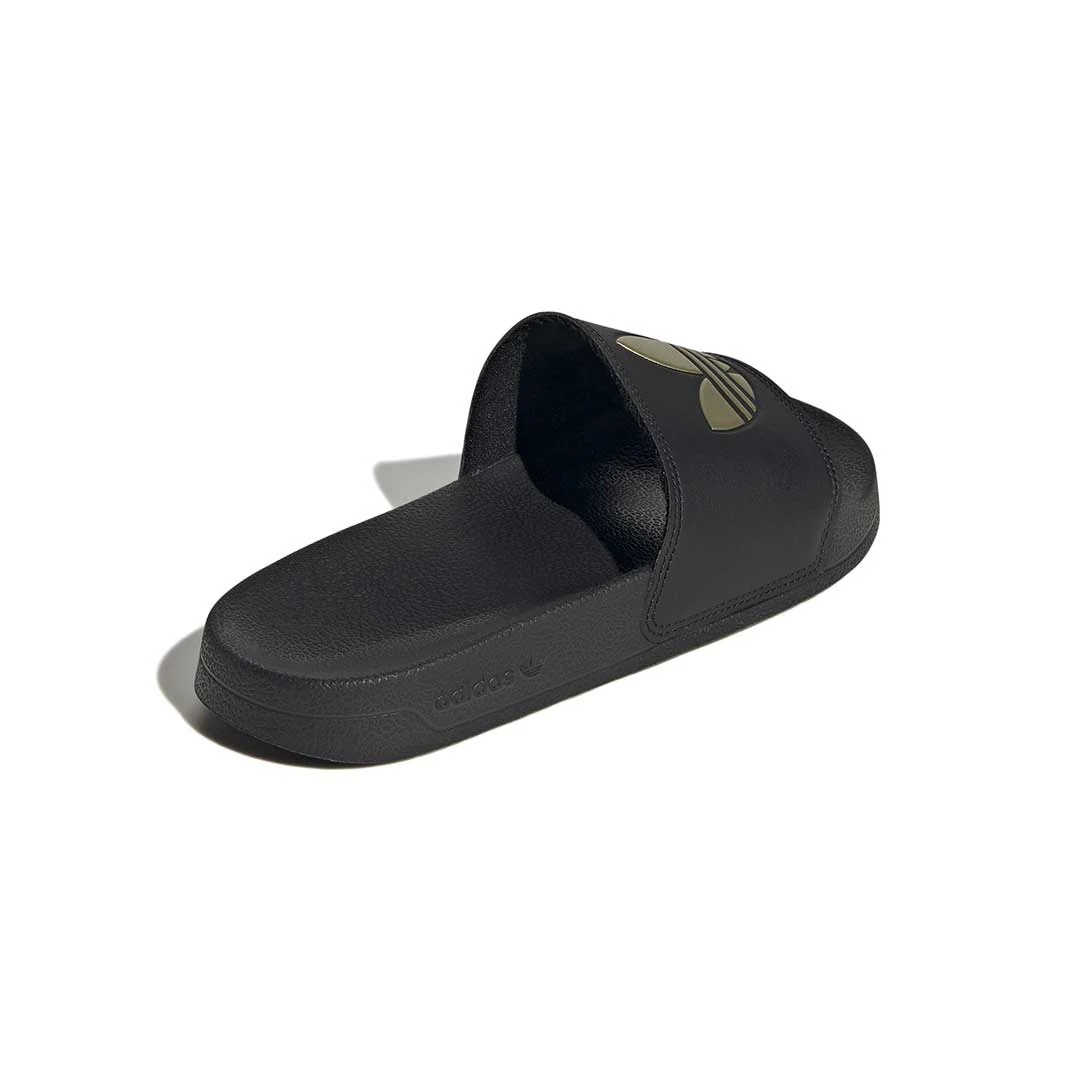 adidas - Women's Adilette Lite Slides (GZ6196) - Image 4