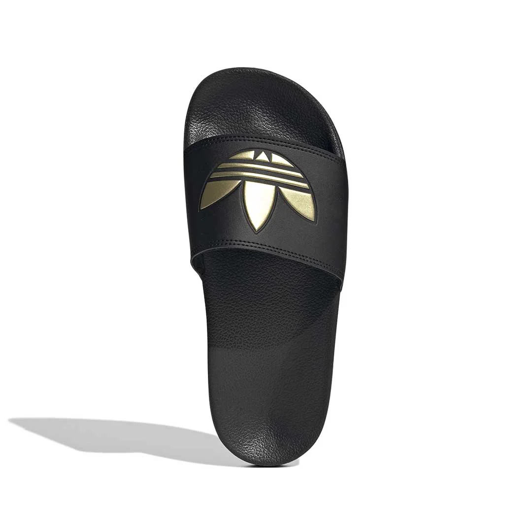 adidas - Women's Adilette Lite Slides (GZ6196) - Image 5