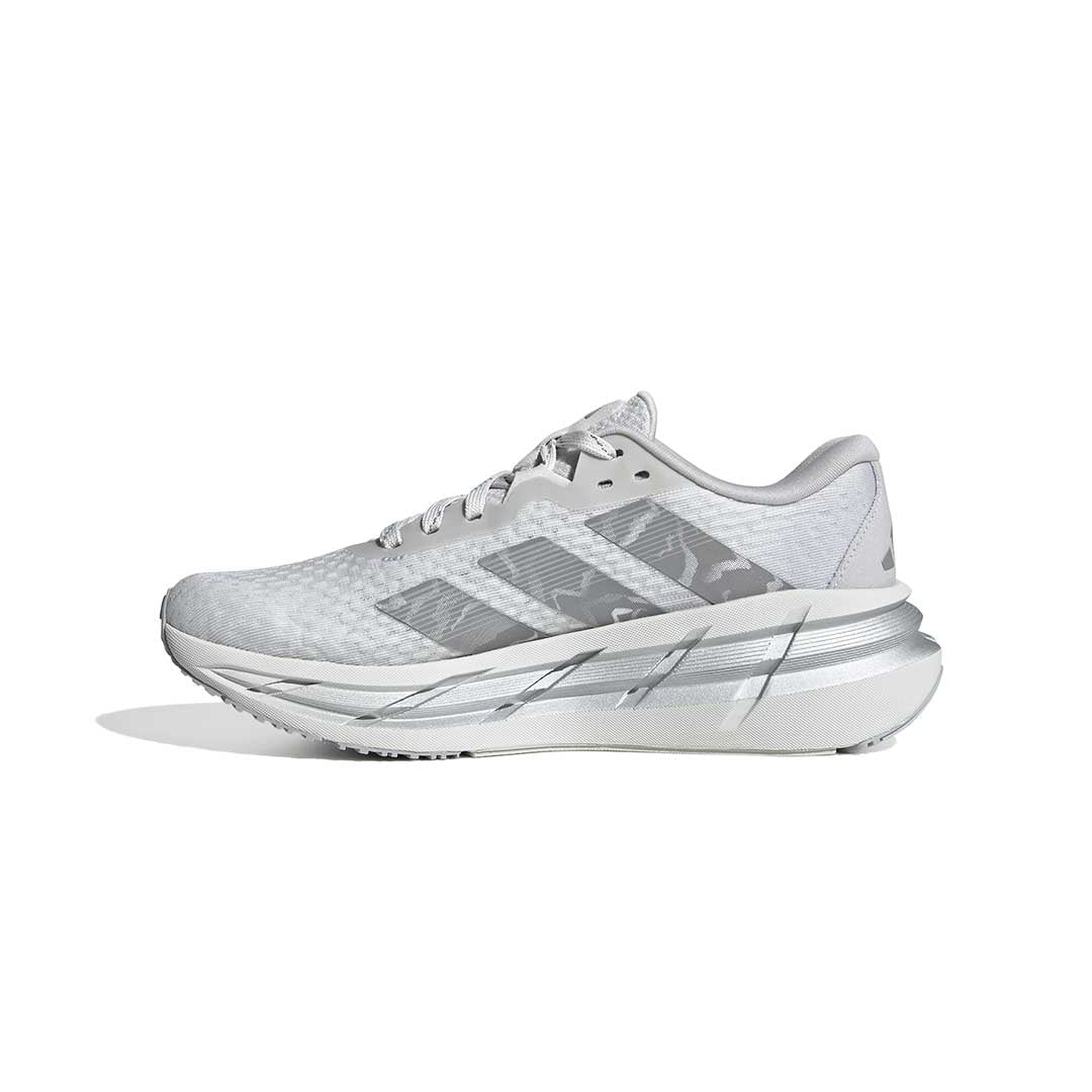 adidas - Women's Adistar 3 Shoes (ID6170) - Image 2