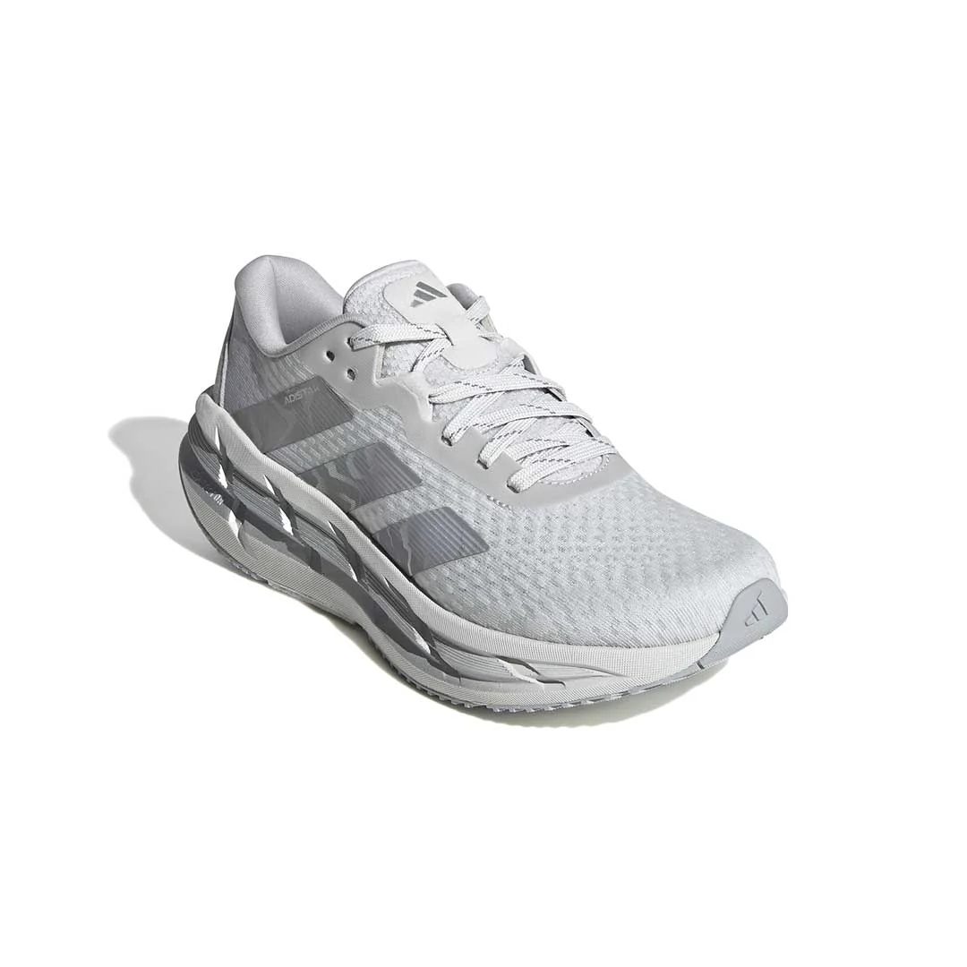adidas - Women's Adistar 3 Shoes (ID6170) - Image 3