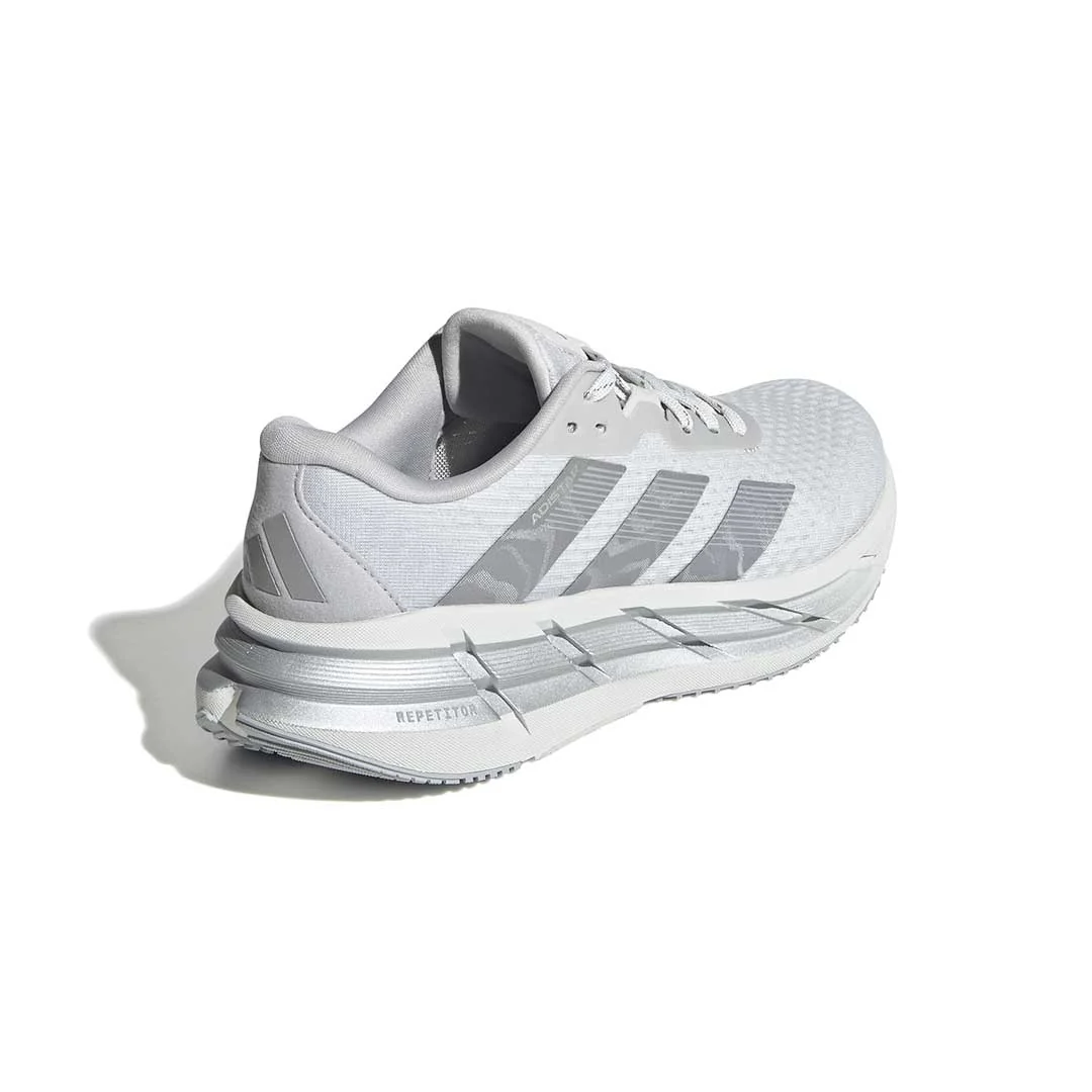 adidas - Women's Adistar 3 Shoes (ID6170) - Image 4