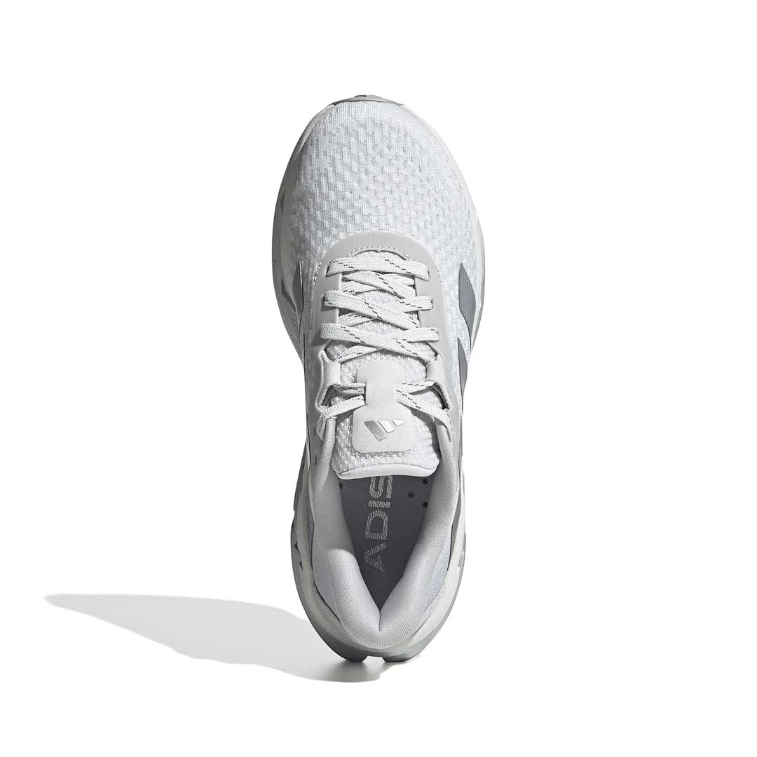 adidas - Women's Adistar 3 Shoes (ID6170) - Image 5