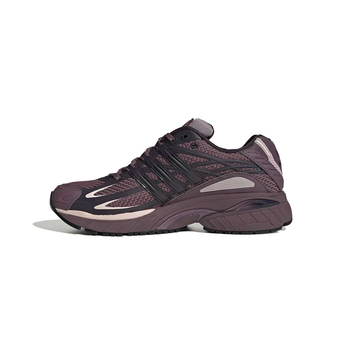 adidas - Women's Adistar Cushion Shoes (IG6968) - Image 2