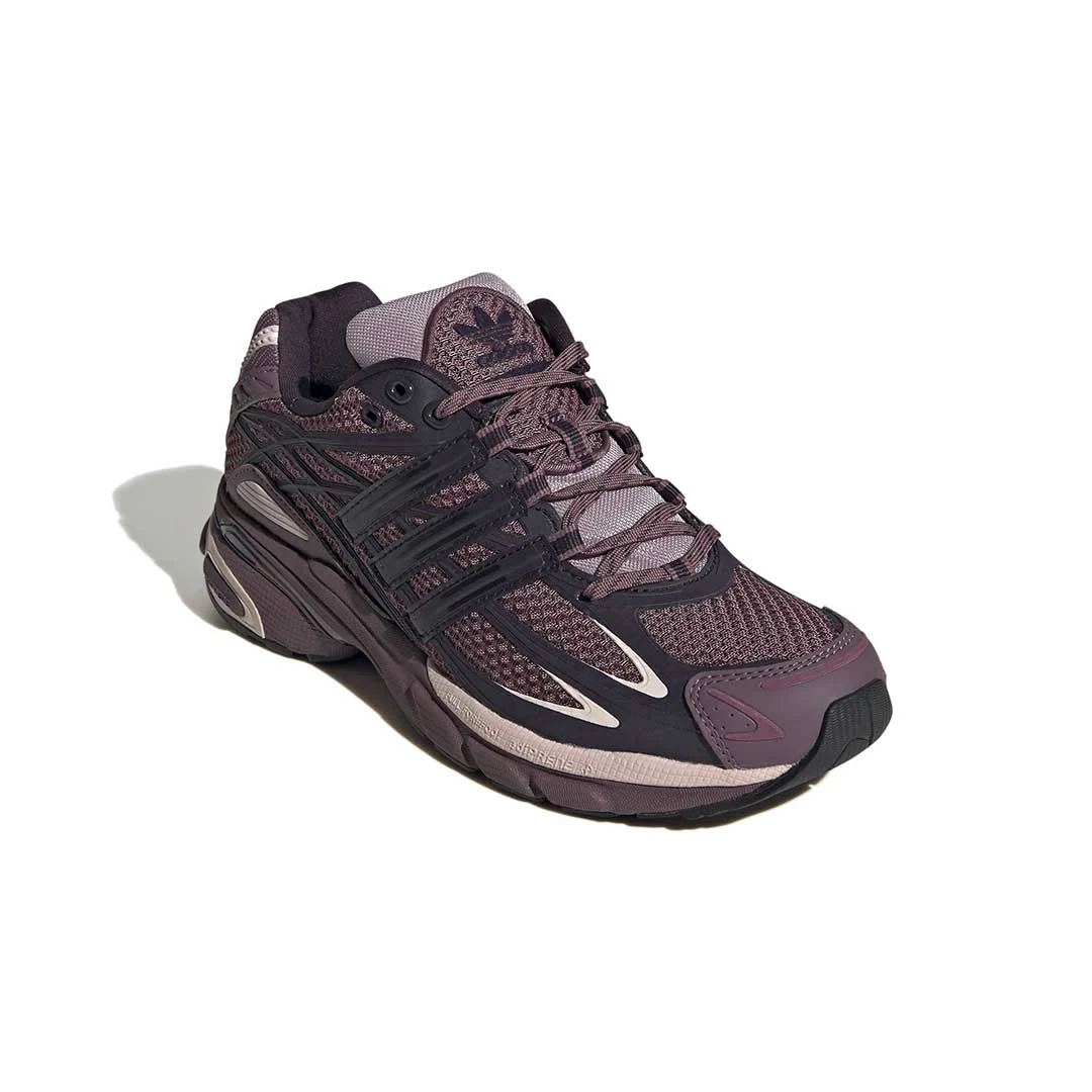 adidas - Women's Adistar Cushion Shoes (IG6968) - Image 3