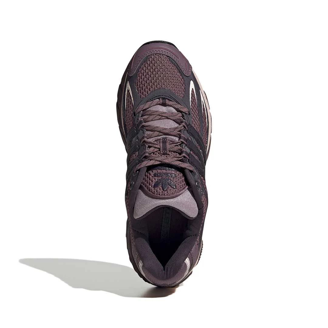 adidas - Women's Adistar Cushion Shoes (IG6968) - Image 5