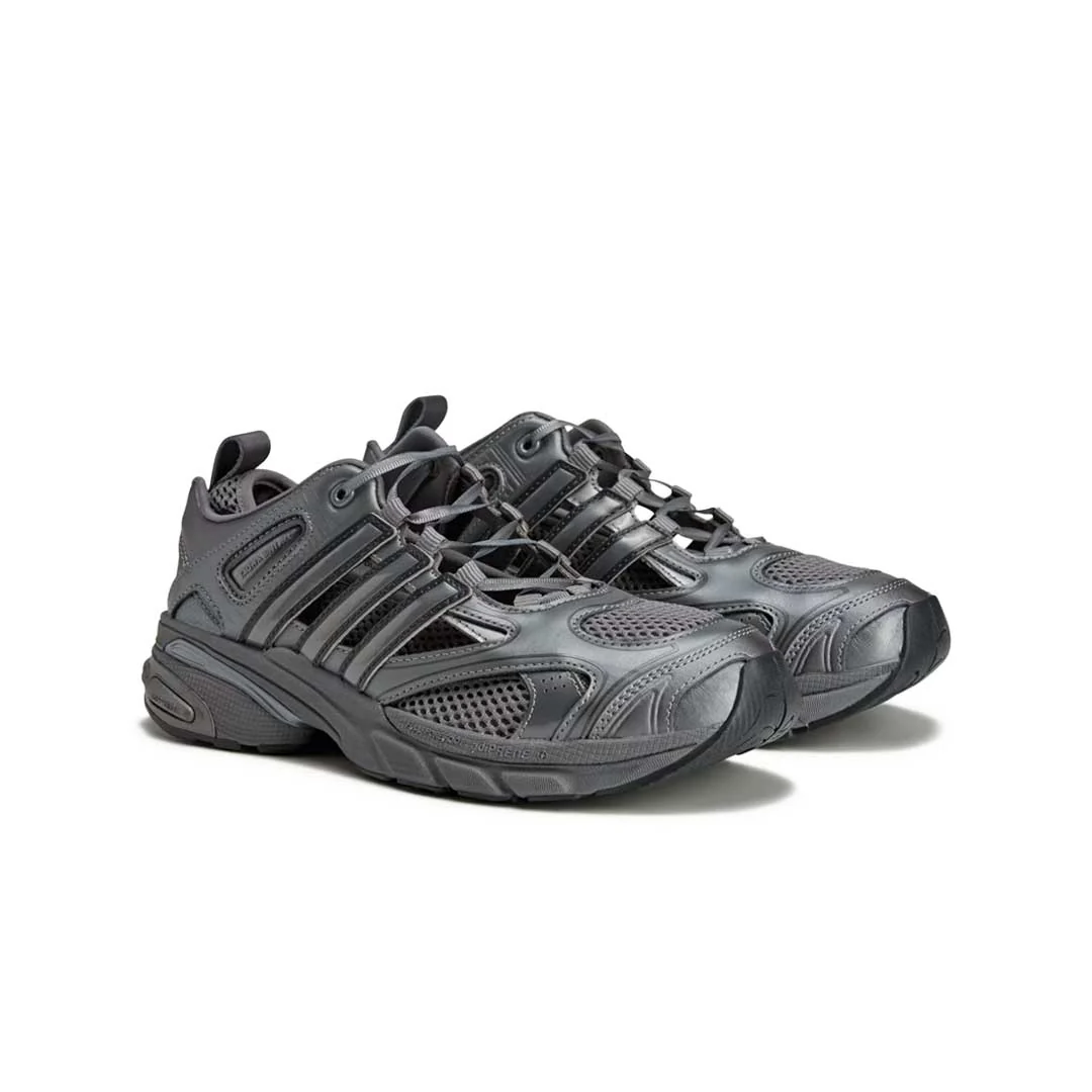 adidas - Women's adidas Adistar Pose x Taqwa Bint Ali Shoes (IH8562) - Image 3