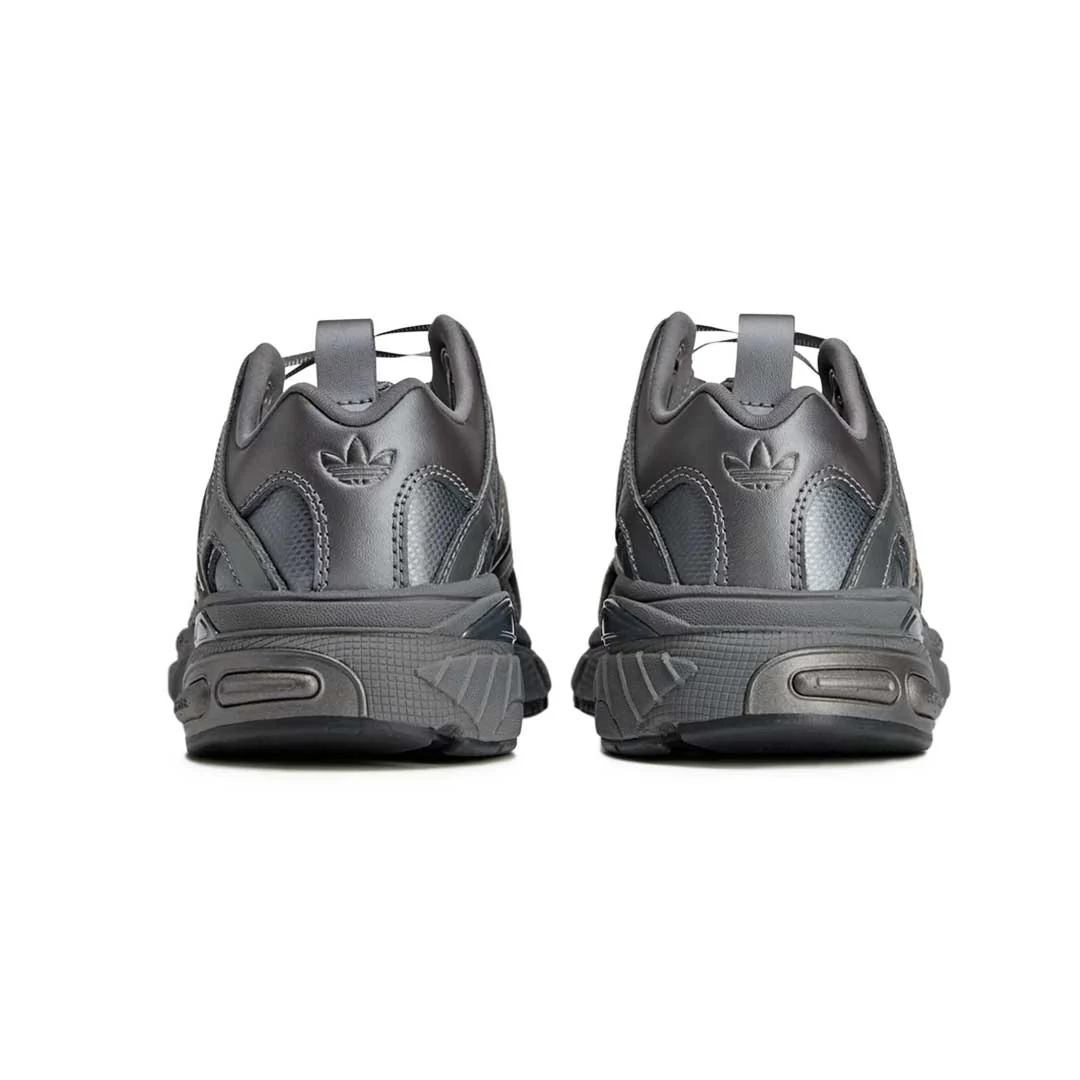 adidas - Women's adidas Adistar Pose x Taqwa Bint Ali Shoes (IH8562) - Image 4