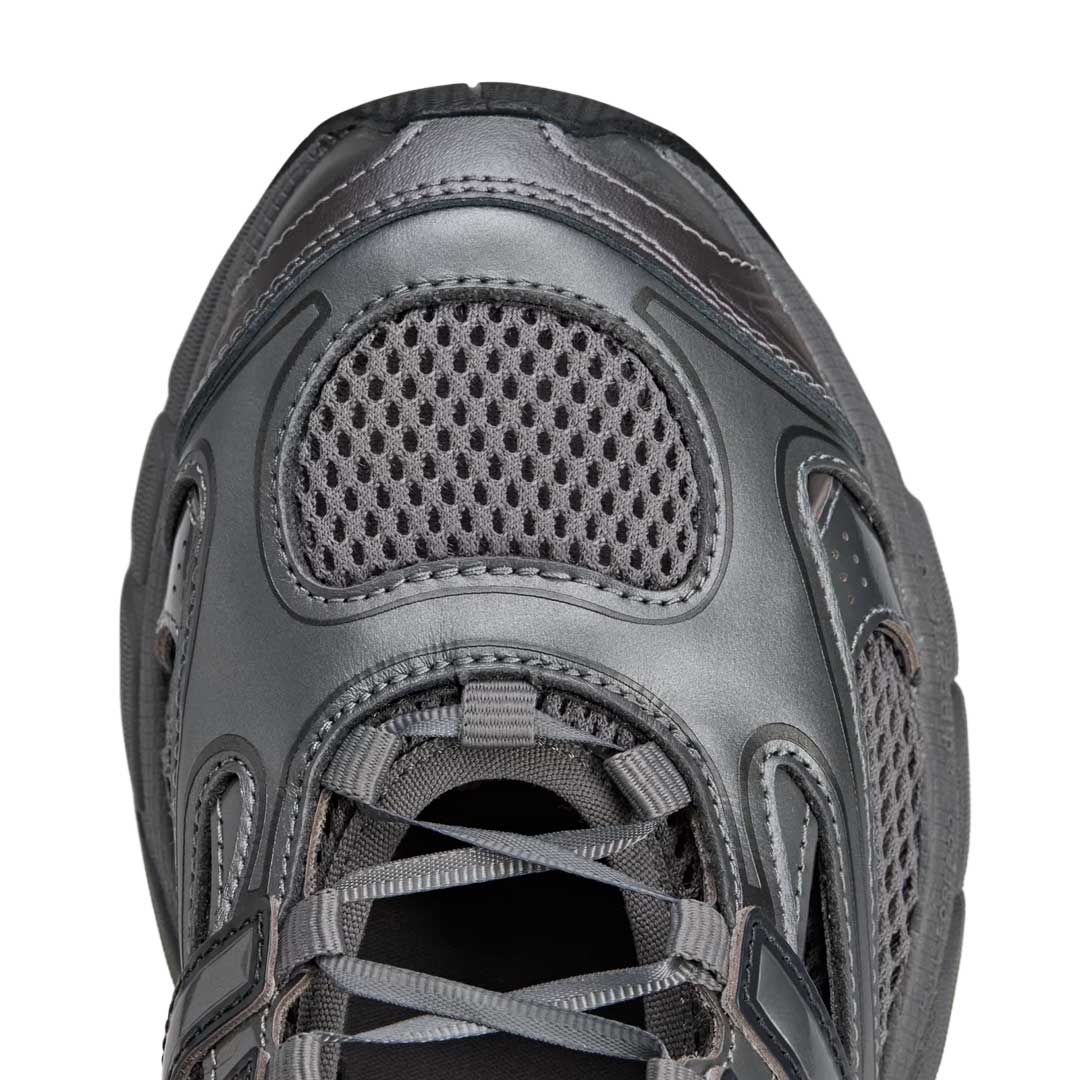 adidas - Women's adidas Adistar Pose x Taqwa Bint Ali Shoes (IH8562) - Image 8