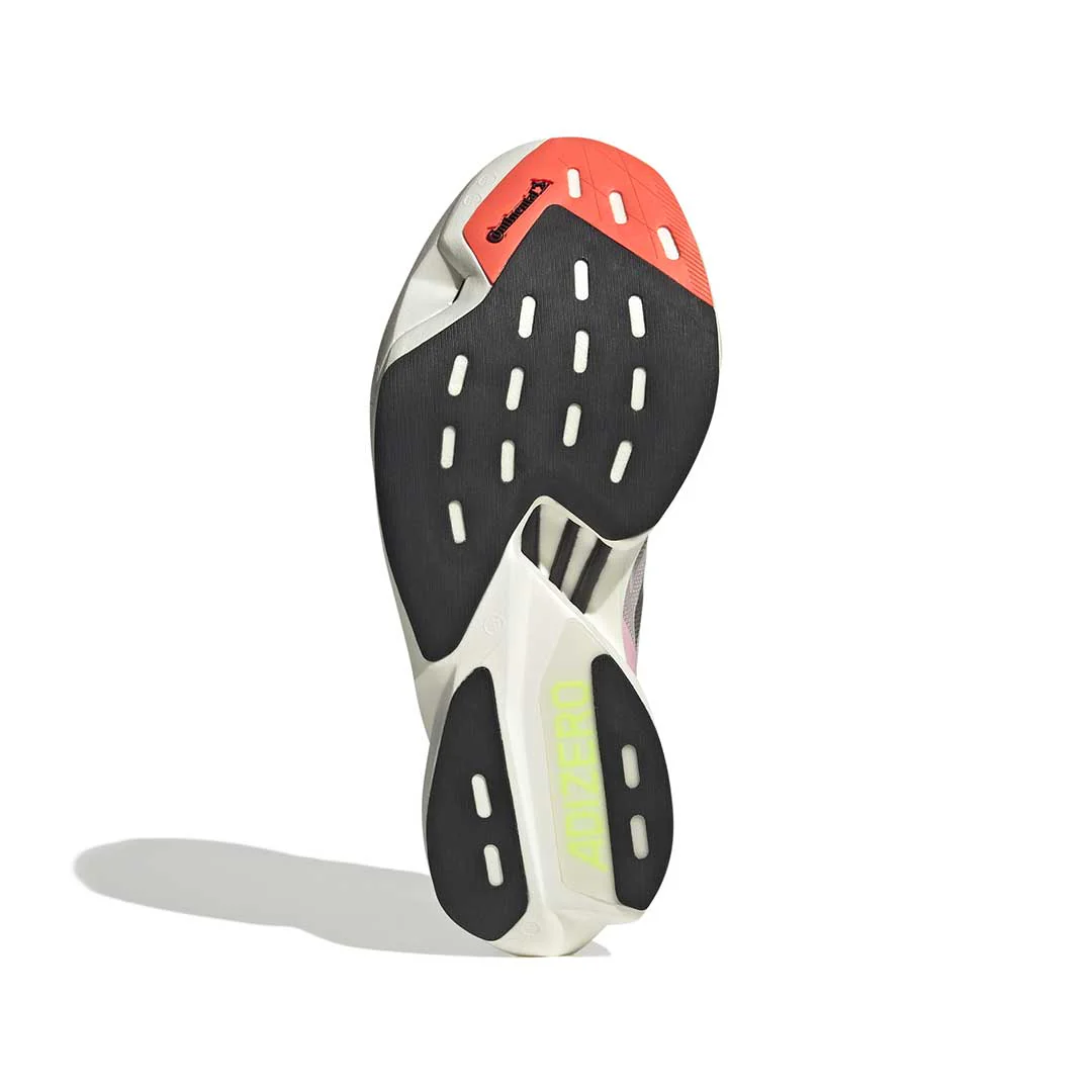 adidas - Women's Adizero Adios Pro 3 Shoes (ID3612) - Image 6