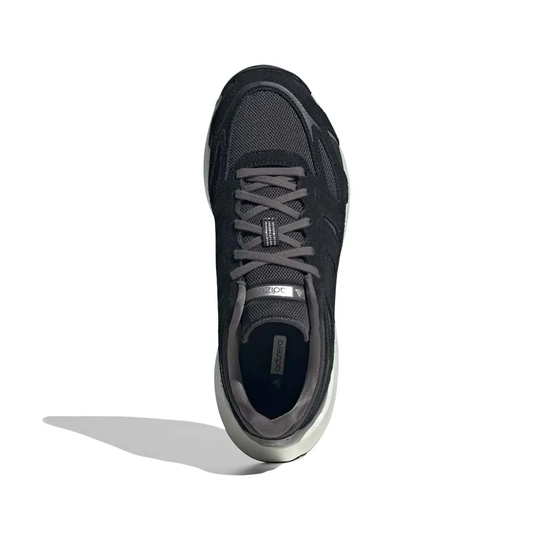 adidas - Women's Adizero Aruku Shoes (JP8169) - Image 4