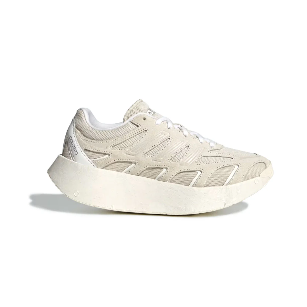 adidas - Women's Adizero Aruku Shoes (JR5702)