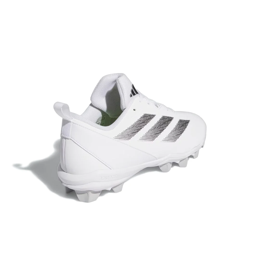 adidas - Women's Adizero Instinct Molded Cleats (IF3366) - Image 3