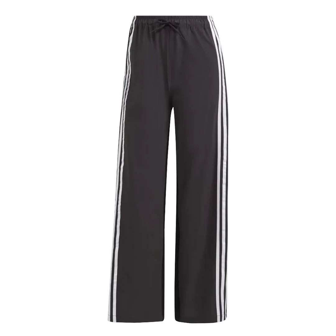 adidas - Women's Aeroknit Snap Pant (GE5490)