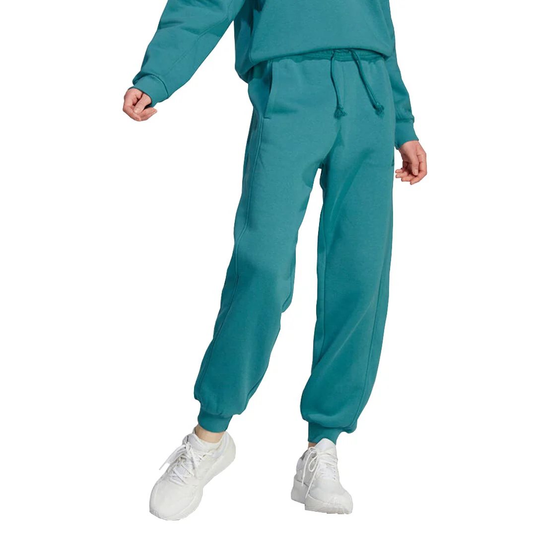 adidas - Women's All SZN Fleece Pant (IM0333) - Image 2