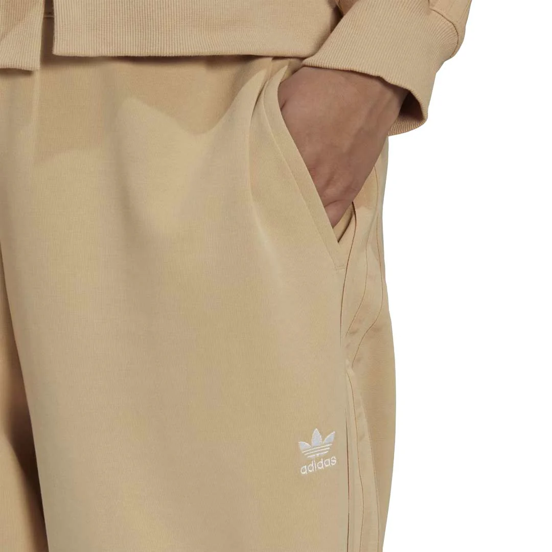 adidas - Women's Always Original Laced Cuff Pant (HK5065) - Image 4
