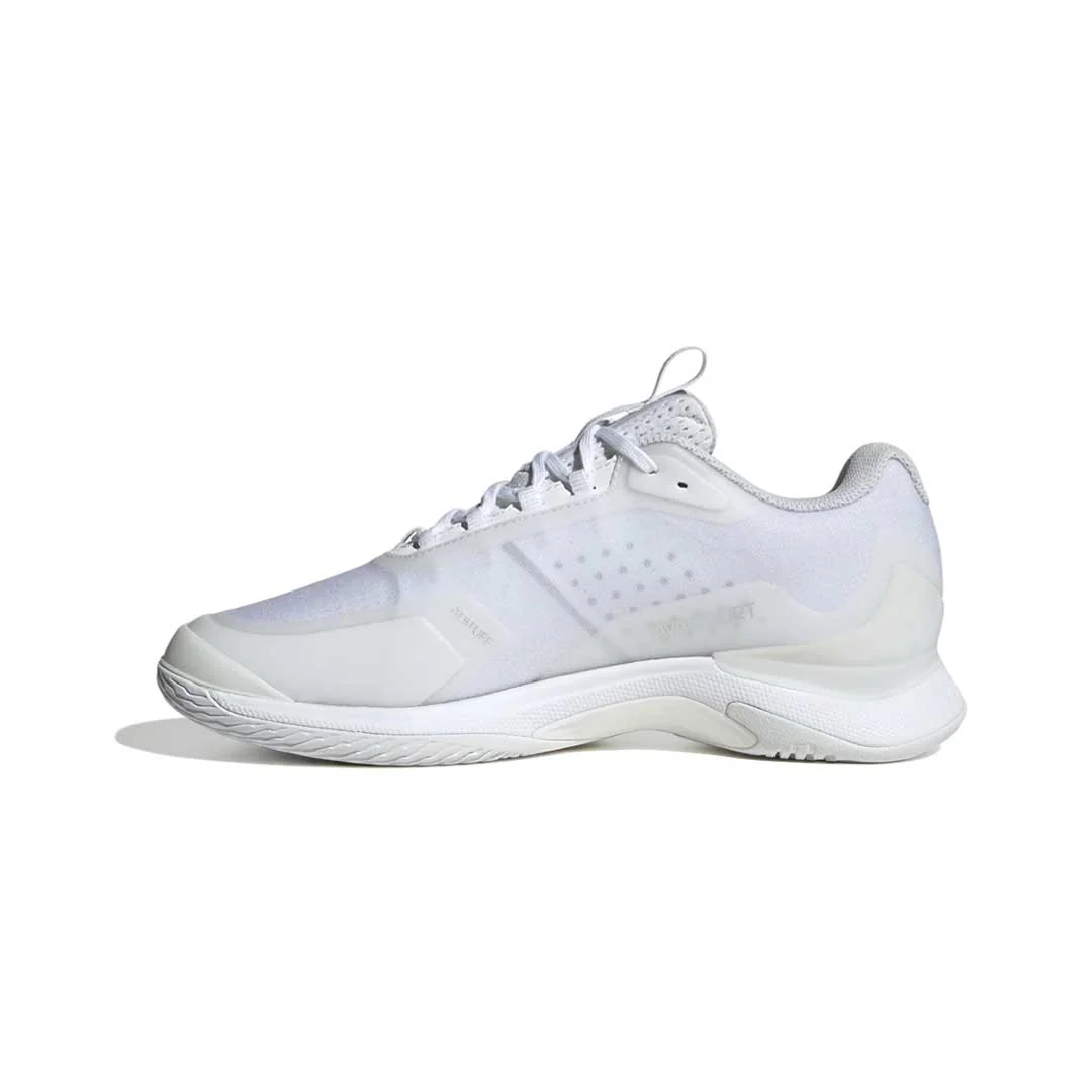 adidas - Women's Avacourt 2 Shoes (IG3030) - Image 2