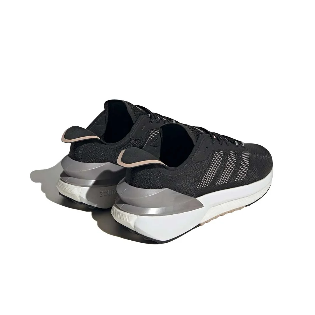 adidas - Women's Avryn Shoes (IF0228) - Image 3