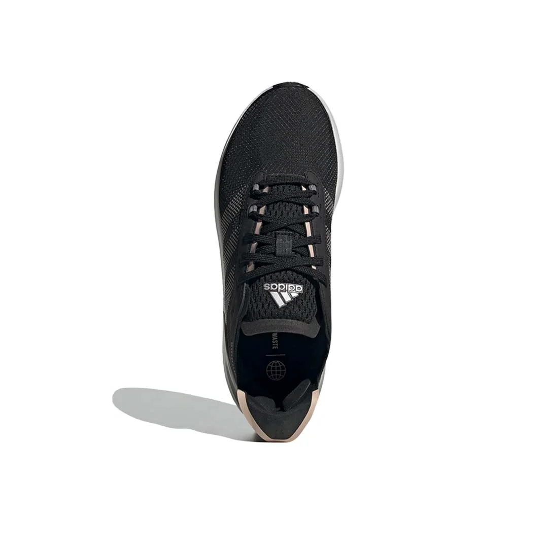 adidas - Women's Avryn Shoes (IF0228) - Image 4