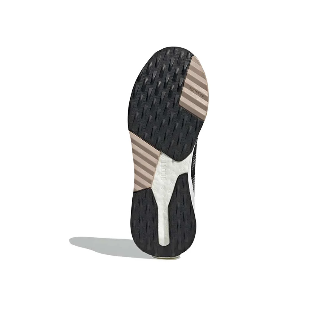 adidas - Women's Avryn Shoes (IF0228) - Image 5