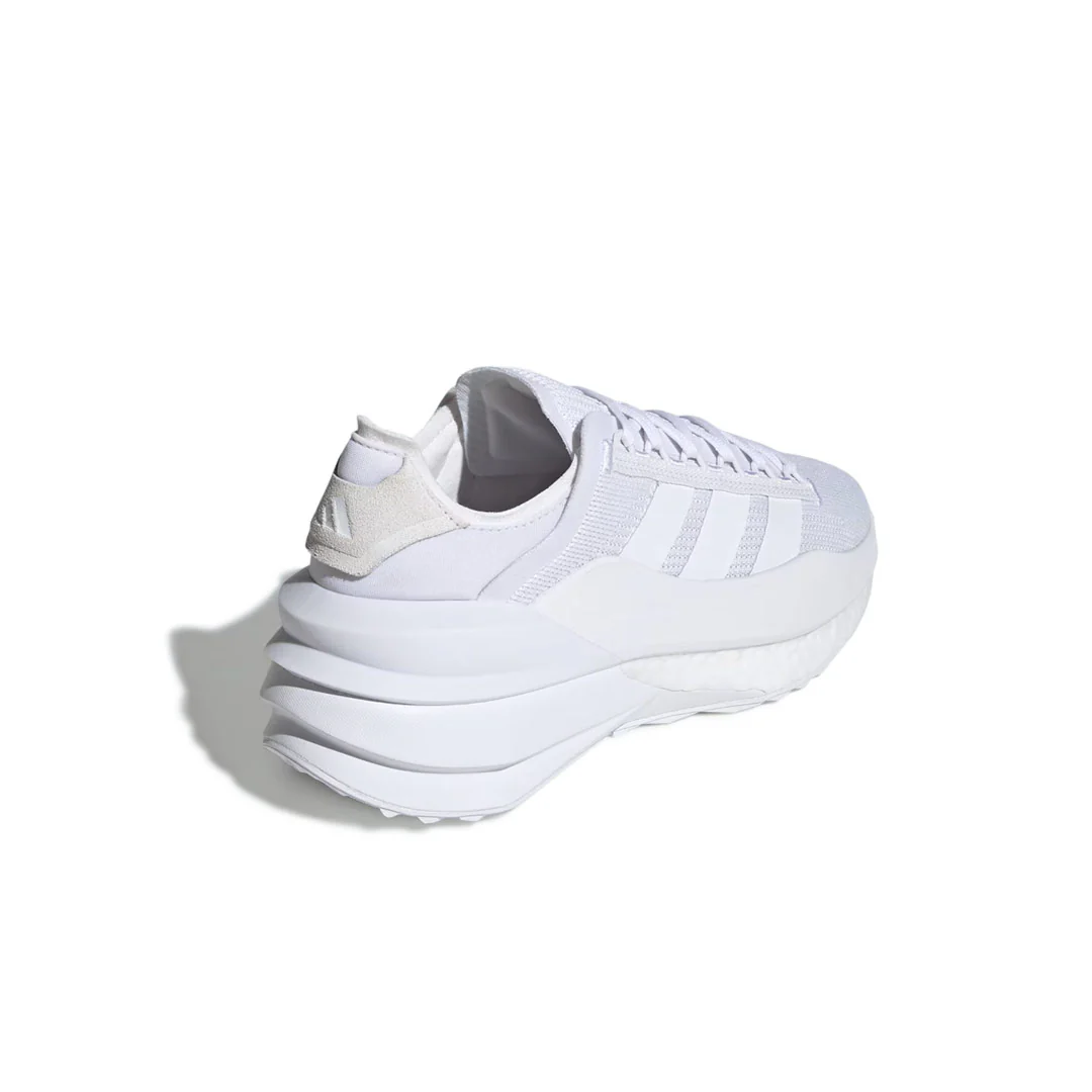 adidas - Women's Avryn_X Shoes (IE8460) - Image 3
