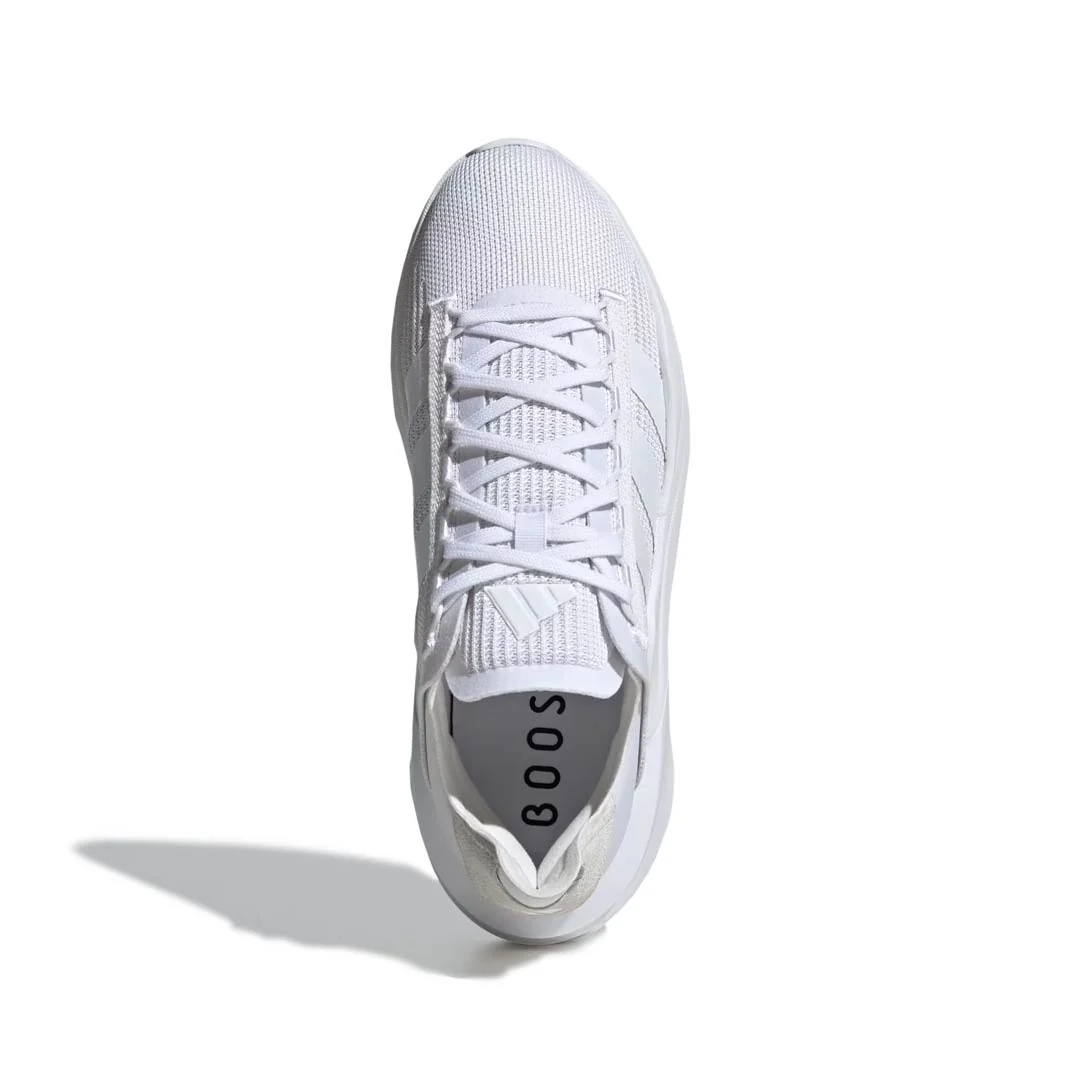 adidas - Women's Avryn_X Shoes (IE8460) - Image 4