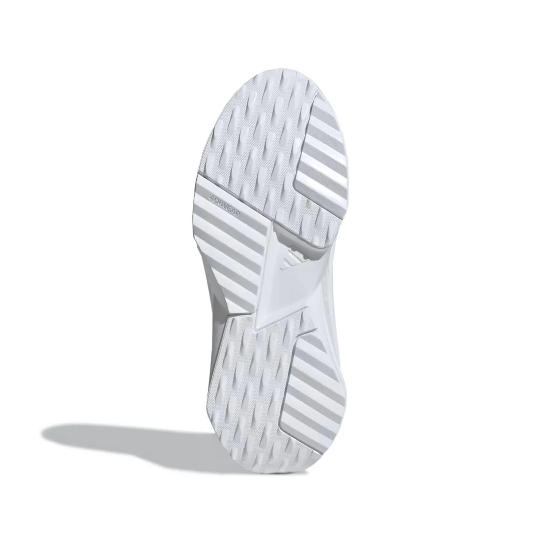 adidas - Women's Avryn_X Shoes (IE8460) - Image 5